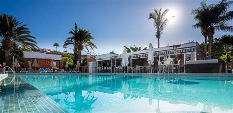 gran canaria nude beach|Magnolias Natura at Maspalomas, Gran Canaria. Adult only。